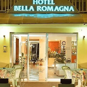 Bella Romagna Hotel Rimini