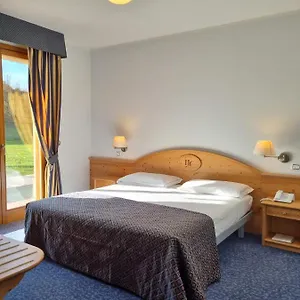 3* Hotel Canova
