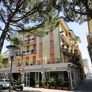 3* Hotel Ragno