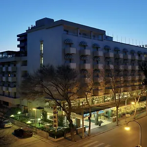 Poker Hotel Riccione