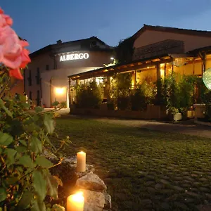3* Hotel Scaldaferro