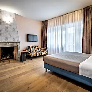 Old Bridge Bed & Breakfast Firenze