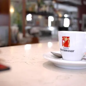 3* Hotel San Paolo