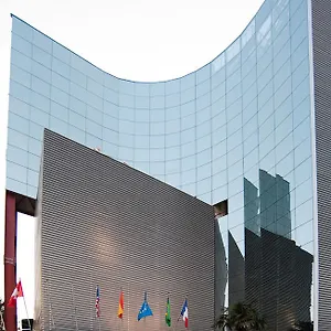 Piero Della Francesca Hotel Arezzo