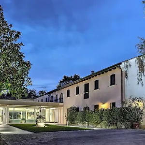 4* Hotel Borgo Cà Dei Sospiri