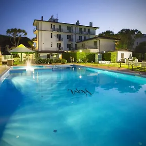 3* Hotel Marilù