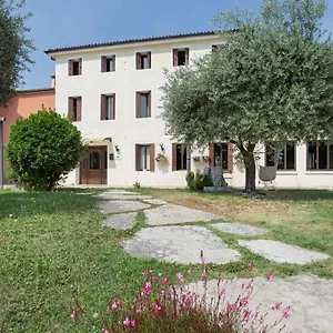 3* Hotel Favorita Ristorante